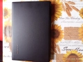 Лаптоп Lenovo IdeaPad B590, снимка 1