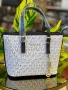 Michael Kors дамски чанти различни цветове , снимка 9