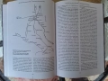 ✅РИМСКИ ПЪТИЩА В БЪЛГАРИЯ - МИТКО МАДЖАРОВ❗, снимка 6