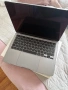 13“ McBook Air със М3 Chip, снимка 2