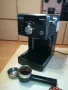 SAECO-КАФЕМАШИНА 1303250726, снимка 5
