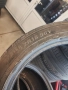 2бр.летни гуми 225/45/18 Kumho, снимка 6