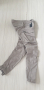 G - Star Rovic Zip 3D Cargo Mens Size 30/34 НОВО! ОРИГИНАЛ! Спортен Панталон., снимка 6