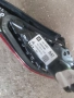 ляв стоп Opel Corsa E, снимка 3