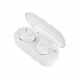 Y30 TWS 5.0 Bluetooth слушалки Спортни геймърски слушалки с микрофон Безжични слушалки Handsfree сте, снимка 1 - Слушалки, hands-free - 36871714
