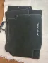 Оригинални мокетни стелки за Нисан X-Trail след 2008г., снимка 4