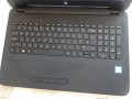 Лаптоп HP 250 G4 15.6" i5-6200U 2.3GHz/RAM 8GB DDR3/SSD 256GB/HDMI/Web-Камера, снимка 2