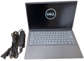Dell Inspiron 14 5410, i5-11320H, 32GB RAM, 1TB SSD, Intel Iris Xe, снимка 1