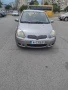 Продавам Тойота Ярис дизел., снимка 2