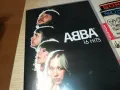 ABBA DVD 0604251835, снимка 4