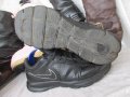 унисекс кожени маратонки NIKE® T-LITE XI original ,N- 40- 41, GOGOMOTO.BAZAR.BG®, снимка 14