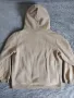 Nike Heavyweight Hoody - размер XL, снимка 7