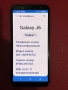 Телефон Samsung J6 /32gb/2gbRAM/, снимка 2
