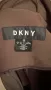 Марково палто DKNY, снимка 4