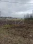 Здравейте предлагаме изграждане на огради (ограда)с циментови бетонни колове и мрежа., снимка 2