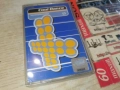 COOL DANCE-ORIGINAL TAPE 2812251133, снимка 12