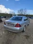 Mercedes C220 dci 136кс автомат на части мерцедес, снимка 2