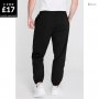 Мъжко спортно долнище Lonsdale Poly Pant Mens/пролет -внос Англия , снимка 4