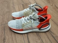 Маратонки Adidas Ultra boost, снимка 1