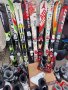 Ски100 - 120 см, снимка 3