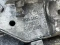 Скоростна кутия за Iveco Ивеко Дейли 2.3 дизел Iveco 2007, снимка 10