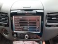 Навигационен диск за навигация Sd card Volkswagen,RNS850,RNS315,RNS310,Android Auto,car play, снимка 18