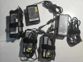 PSU зарядно захранване за лаптоп IBM 16V 35W 55W 72W и други, снимка 6