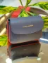 Tommy Hilfiger дамски чанти Различни цветове , снимка 3