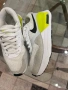 Маратонки Nike airmax, снимка 3