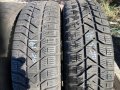 14 джанти 4х100 VW UP SKODA CITIGO SEAT MII 5J et35 Pirelli 165/70/14, снимка 11