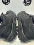 Туристически обувки LOWA RENEGADE GORE-TEX.Номер 46, снимка 3