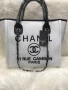 чанти chanel , снимка 3