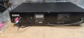 CD player Sony CDP-XE220, снимка 7