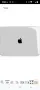 Калъф TECOOL, съвместим с MacBook Pro 15 инча 2019 2018 2017 2016 (A1990 A1707) , снимка 9