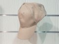 Нова изчистена шапка с козирка , снимка 9
