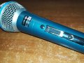 shure beta sm-58s microphone-внос швеицария, снимка 4