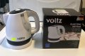 електрическа кана ,Voltz’ V51230F 0,9л, снимка 2