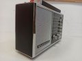 Радио SANYO Transworld Senator De Luxe, снимка 6