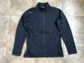 Rab Nucleus Thermic Lightweight Fleece Jacket Women's S, снимка 2