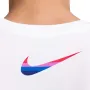 Мъжка тениска Nike England Football FV8581-100, снимка 5