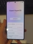 Xiaomi Redmi Note12Pro+5G, снимка 2