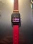 Xiaomi Amazfit GTS A1914, снимка 5