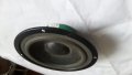 Говорител ВЧ  100W 5 инча  13.5 см, снимка 3