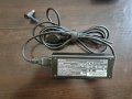 Оригинално зарядно за Sony 19.5v 4.7a , снимка 1
