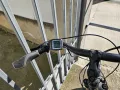 Електрически велосипед 28 цола VICTORIA, снимка 5