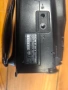 SONY CCD-TR305E video 8 Handycam , снимка 6