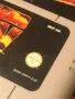 Nintendo SNES WWF RAW игра, снимка 3