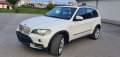 VIP transfer  BMW X5 