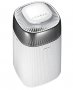 Пречиствател на въздух, Samsung AX40R3030WM/EU, Air purifier with multilayer filtration system - was, снимка 3