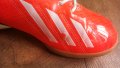 Adidas F10 Football Shoes Размер EUR 40 / UK 6 1/2 обувки за футбол 193-13-S, снимка 13